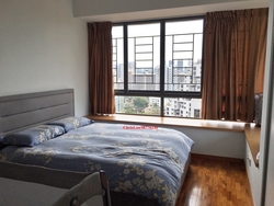Ecoville (D12), Apartment #198338692